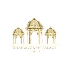 Bhairavgarh Palace Udaipur